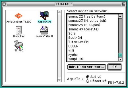 450x309 Storage Space Mac Os Case