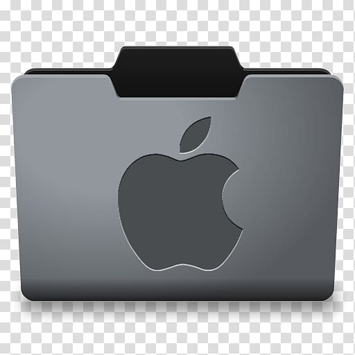 change folder color mac sierra