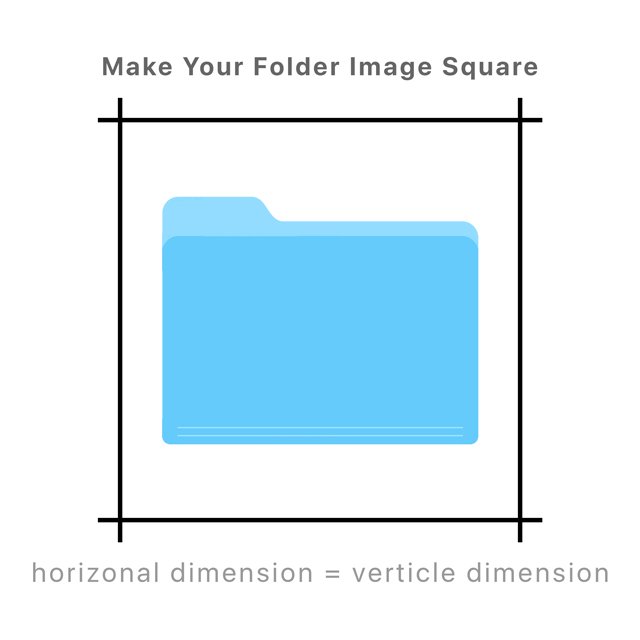 640x640 How To Fix Blurry Text After Upgrading To Macos Mojave