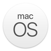 175x175 Mac Os Mojave