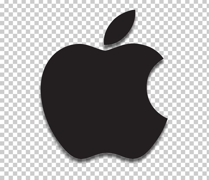 728x628 Macos Computer Icons Png, Clipart, Apple, Black, Black And White