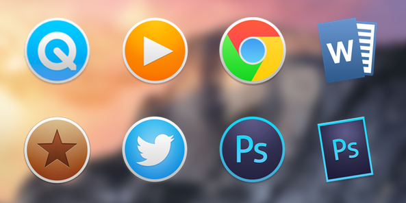593x296 The Best Icon Packs For Os X