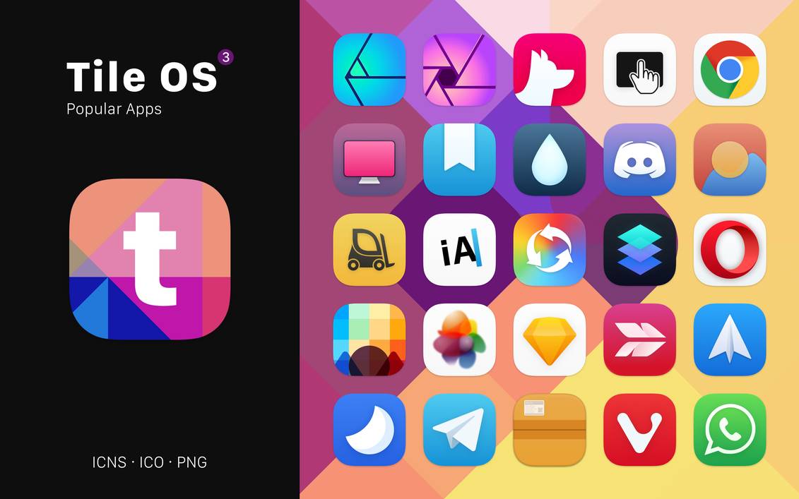 Mac Os Icon Pack at Vectorified.com | Collection of Mac Os Icon Pack ...