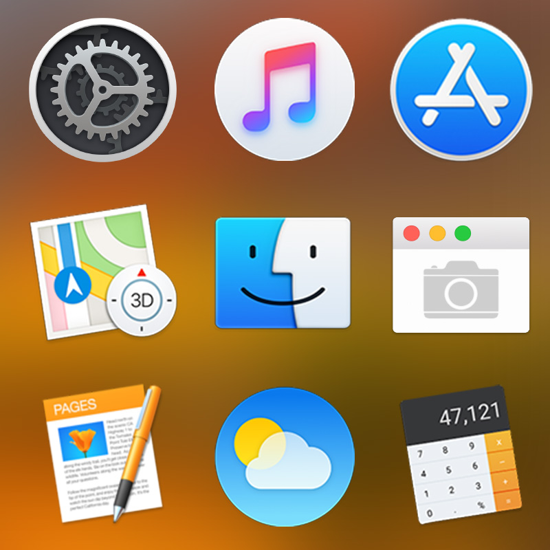 Os icon pack. Mac os icon. Hi os иконки. Mac os icon Pack. Auraos иконки.