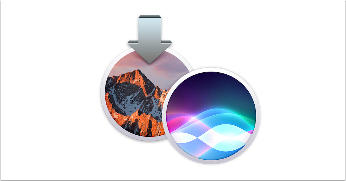 icons for files mac os sierra
