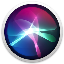 icons for mac sierra