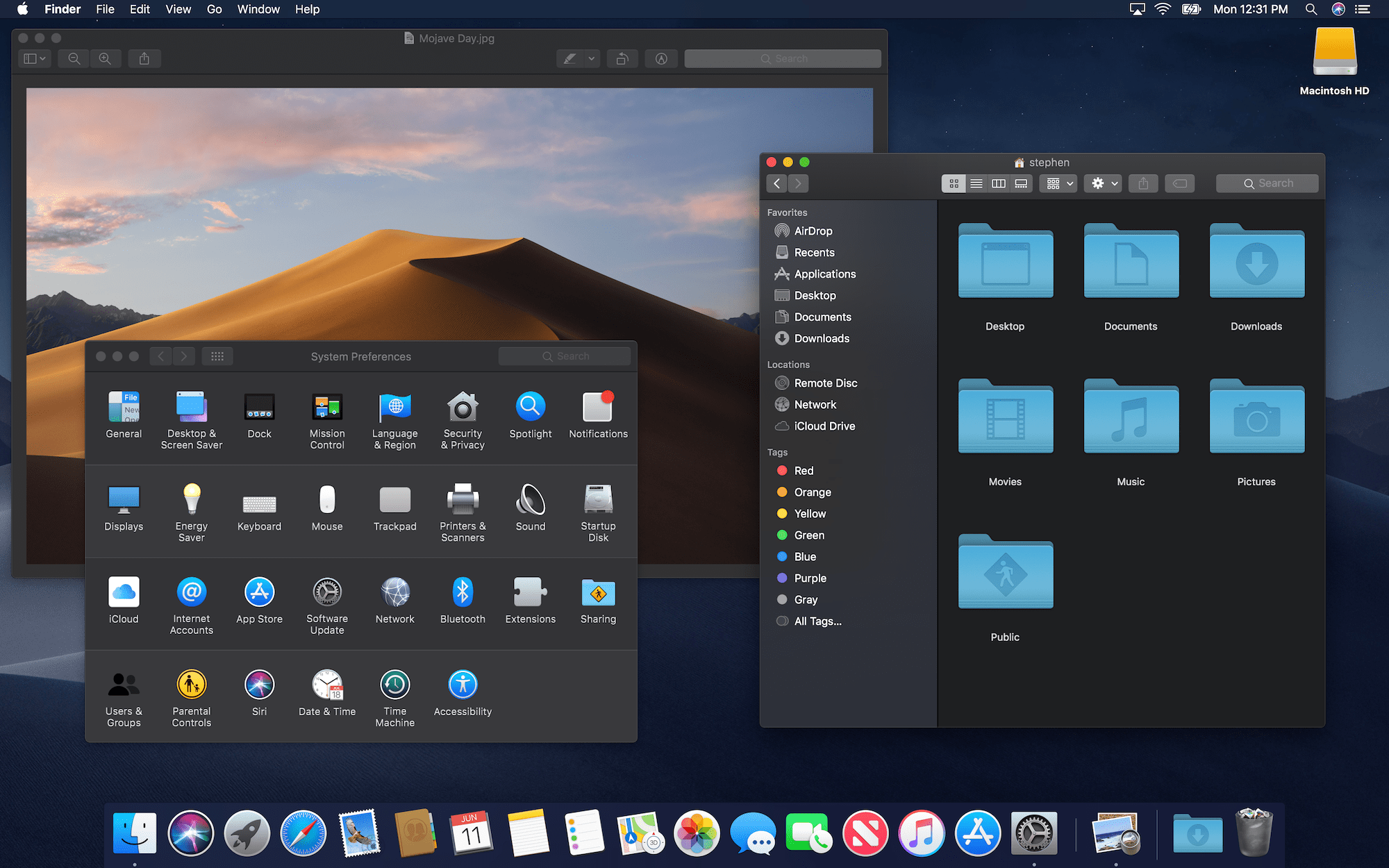 Mac window. Mac os Mojave Интерфейс. Мак ОС Мохаве. Mac os Mojave Dark Mode. Пользовательский Интерфейс Mac os.