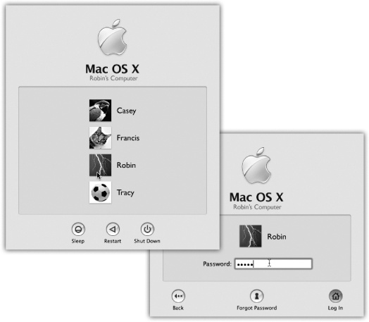 spotify mac os icon spotify mac os icon