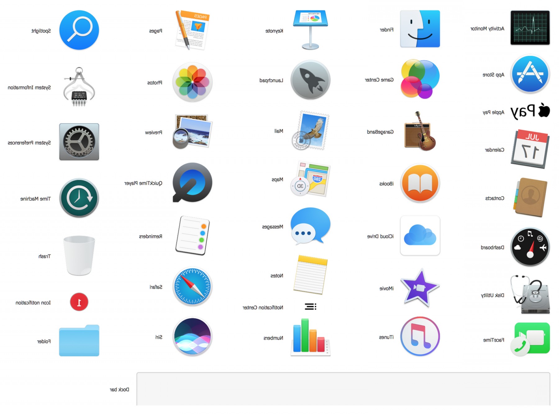 free for mac download EximiousSoft Vector Icon Pro 5.21