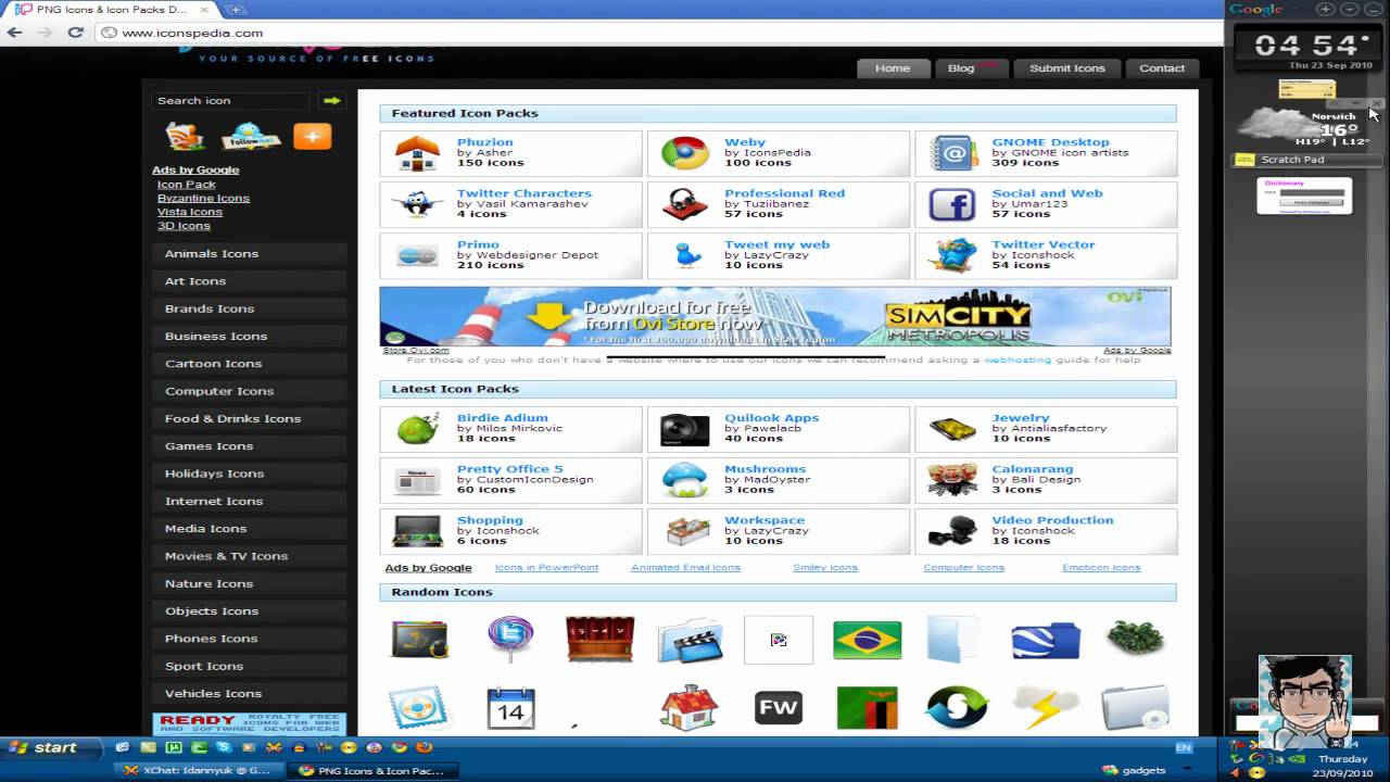 Download Icloud For Mac Os Download Icloud For Mac Os