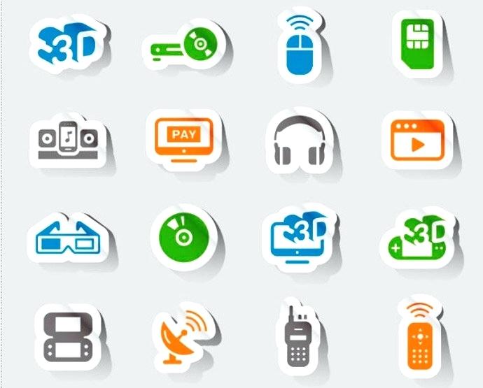 Free Icons 690x555 Free Icons
