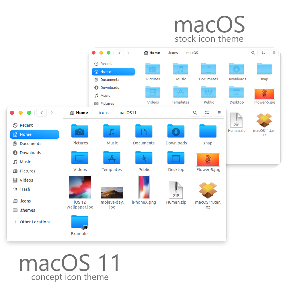 Mac Os X Icon Pack at Vectorified.com | Collection of Mac Os X Icon ...