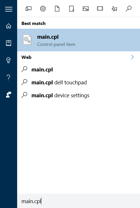 490x725 Download Mac Mouse Pointer