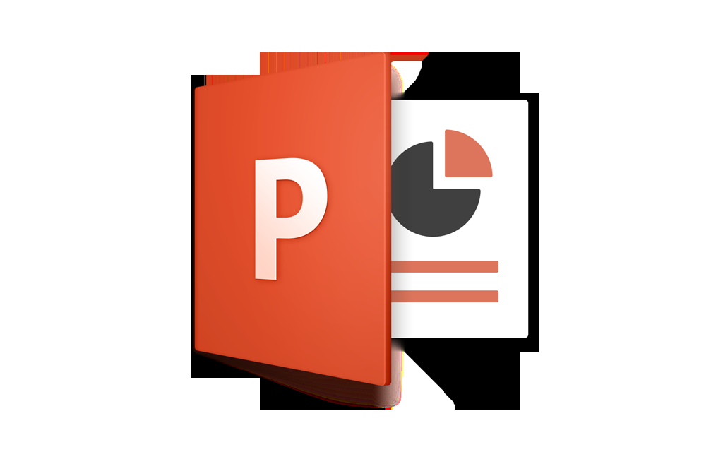 1024x640 Icon For Power Point