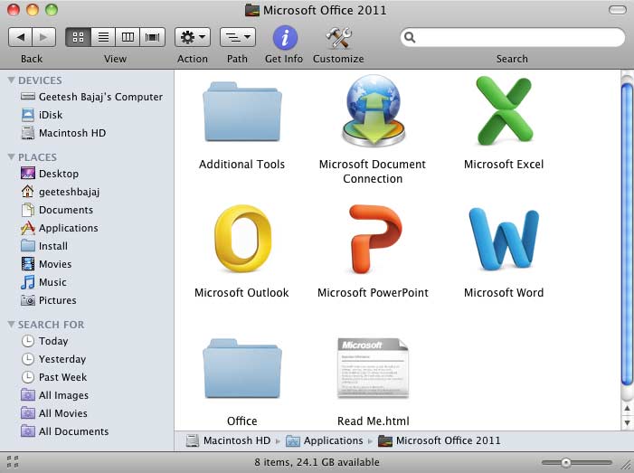 701x523 Locate Your Version In Powerpoint For Mac