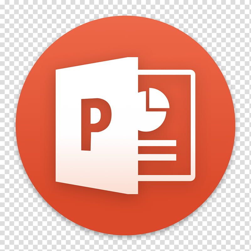 powerpoint icons download