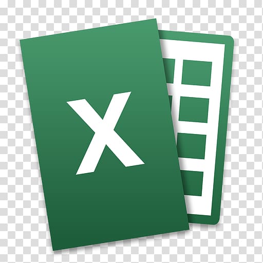512x512 Green X Card, Computer Icons Microsoft Office For Mac