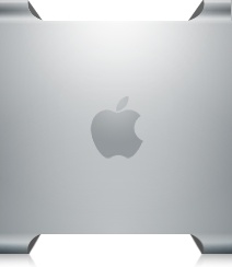 Extras Mac Pro Free Icon In Format For Free Download 212x244 Extras Mac Pro Free Icon In Format For Free Download