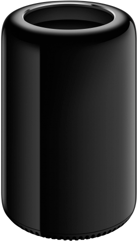 Hd Mac Pro Desktop Icon Free Unlimited Download 271x475 Hd Mac Pro Desktop Icon Free Unlimited Download