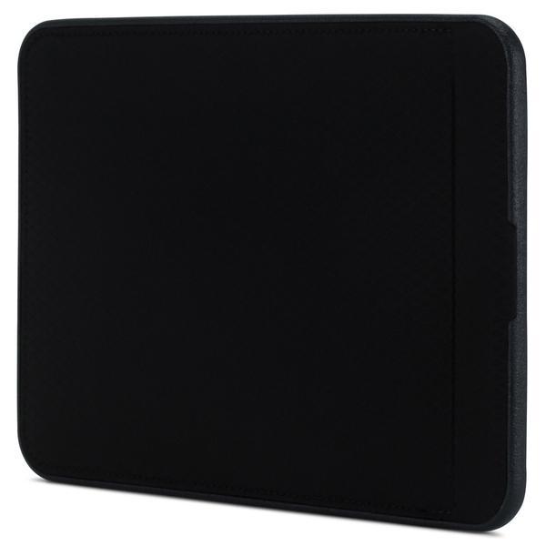 Icon Sleeve With Diamond Ripstop For Macbook Pro Thunderbolt 600x600 Icon Sleeve With Diamond Ripstop For Macbook Pro Thunderbolt