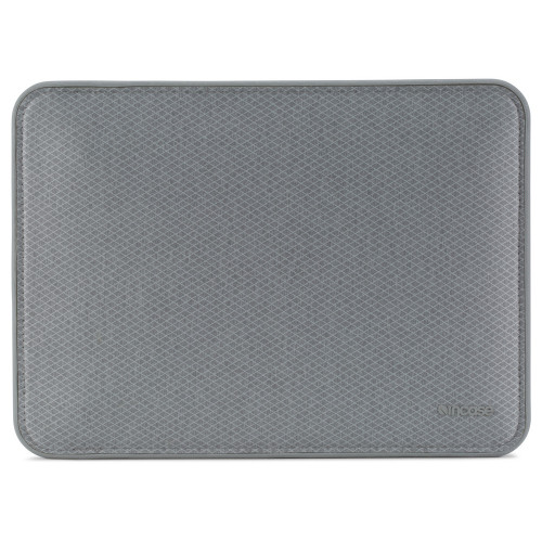 Incase Icon Sleeve With Diamond Ripstop For Macbook Pro 500x500 Incase Icon Sleeve With Diamond Ripstop For Macbook Pro