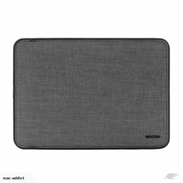 Incase Icon Sleeve W Woolnex For Inch Macbook Pro Air W 600x600 Incase Icon Sleeve W Woolnex For Inch Macbook Pro Air W