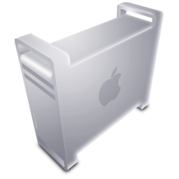 Mac Pro Icon Download Blend Apple Hardware Icons Iconspedia 256x256 Mac Pro Icon Download Blend Apple Hardware Icons Iconspedia