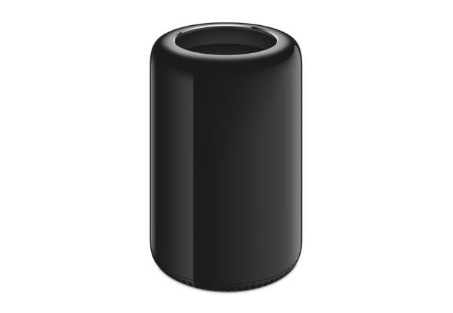 Mac Pro Icon at Vectorified.com | Collection of Mac Pro Icon free for ...