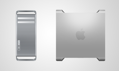 Free High Quality Apple Icon Sets Bluefaqs 500x300 Free High Quality Apple Icon Sets Bluefaqs