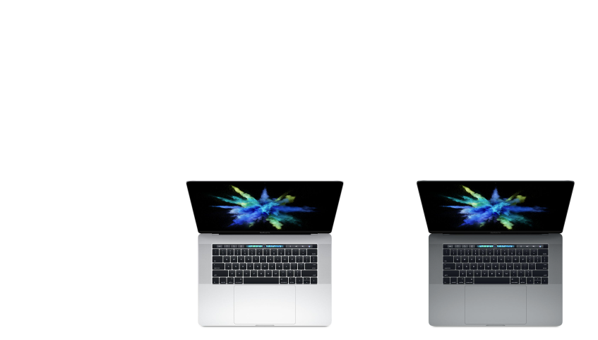 Macbook Pro Constraints, Coffee Lake, Macos Icon Resizer 847x481 Macbook Pro Constraints, Coffee Lake, Macos Icon Resizer