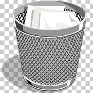 Mac Recycle Bin Icon at Vectorified.com | Collection of Mac Recycle Bin ...