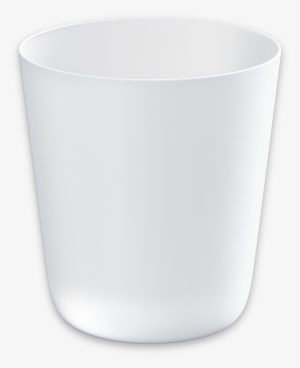 300x368 Trash Can Icon Png Download Transparent Trash Can Icon Png