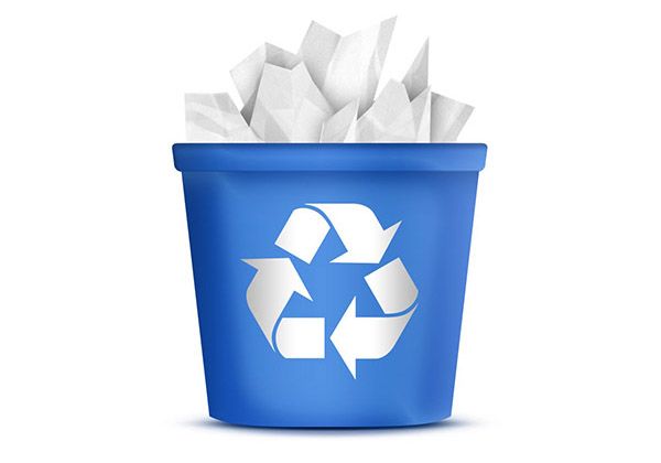 600x420 Delete Permanently