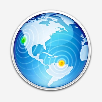 400x400 How To Install And Start Using Os X Server