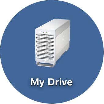 340x340 How To Switch To New Owc, Time Machine Drive Icons In Macos