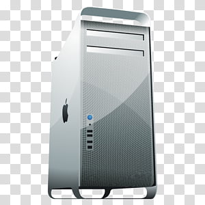 300x300 Mac Dock Icons The Icon, Azureus Transparent Background Png