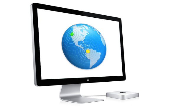 580x363 A Primer In Profile Manager The Server App Macworld