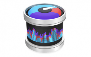 300x189 Monitor Your Mac Servers With Istat From Bjango