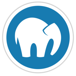 256x256 Web Pixer In Web