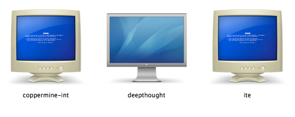 585x232 Samba Server Doesn't Show Up In Finder On Mac Os X Lion