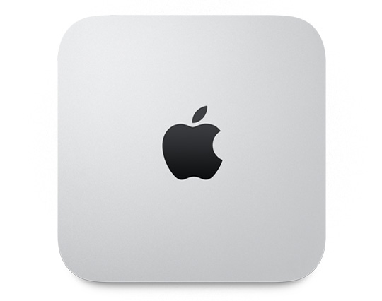 540x426 Apple Mac Mini With Snow Leopard Server The Register