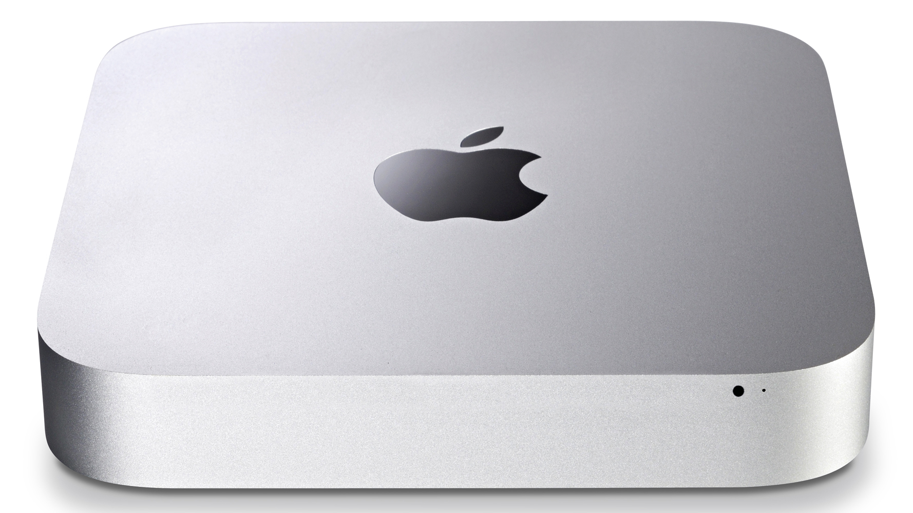 mac-server-icon-at-vectorified-collection-of-mac-server-icon-free