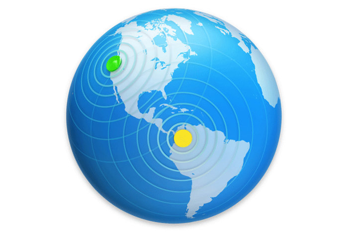 700x467 Apple Cuts Macos Server Features, Focuses On Hardware Management