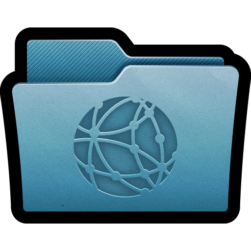 mac-server-icon-at-vectorified-collection-of-mac-server-icon-free