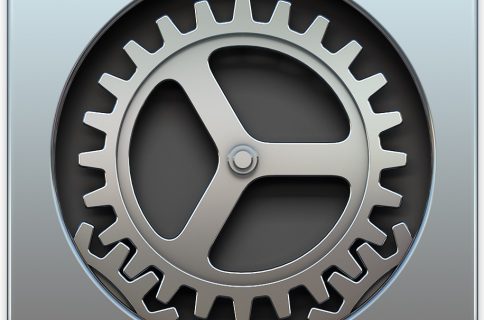 liteicon mojave liteicon mojave