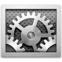 200x200 Getting Intimate With Your System Preferences Personal Settings