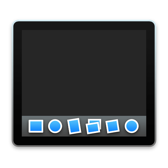 550x550 How To Reset The Mac Dock To Default Defaults