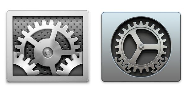 600x300 Os X Settings Icons Isource