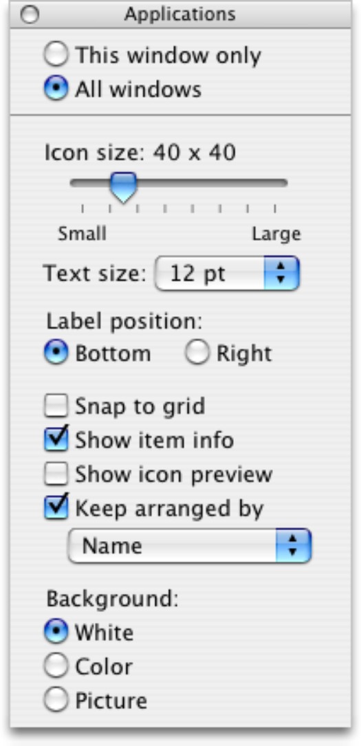 how to reset apple mail preferences on yosemite how to reset apple mail preferences on yosemite