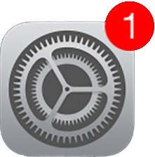 221x223 Apple Releases Ios Macos Mojave And More Security